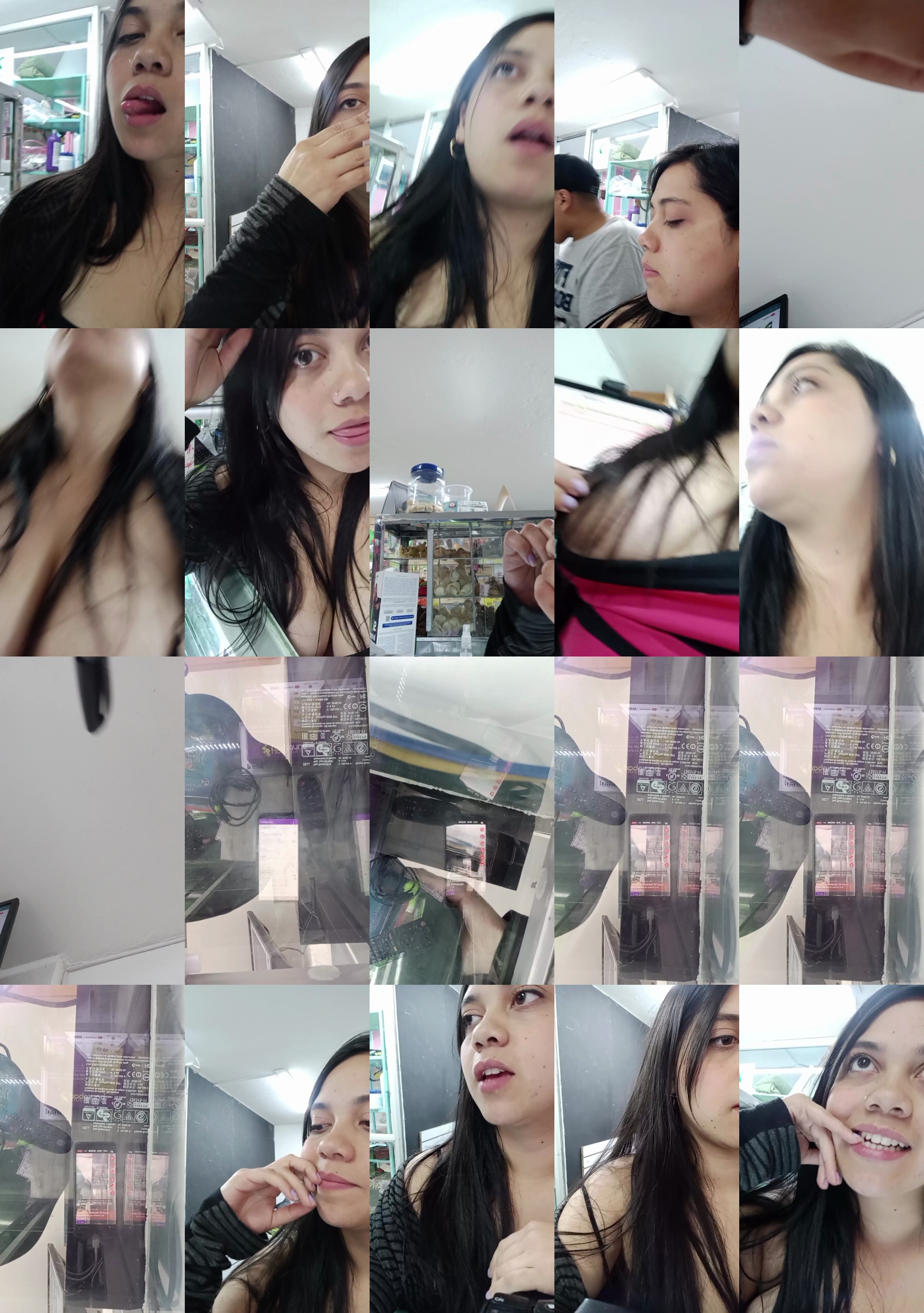 sweet_scarlett_  20-04-2023